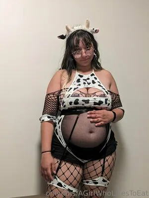 Agirlwholikestoeat OnlyFans Leaked Free Thumbnail Picture - #BBWiXpK9U7