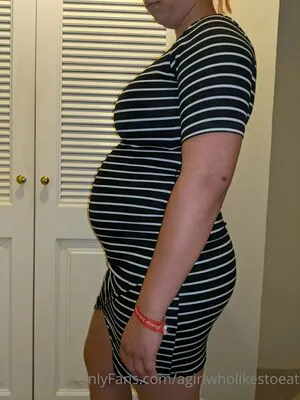 Agirlwholikestoeat OnlyFans Leaked Free Thumbnail Picture - #BSOxW0DJW2