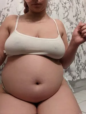 Agirlwholikestoeat OnlyFans Leaked Free Thumbnail Picture - #BX82YSNnRs