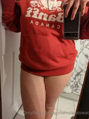 Agirlwholikestoeat OnlyFans Leaked Free Thumbnail Picture - #CDFnYCagjM