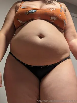 Agirlwholikestoeat OnlyFans Leaked Free Thumbnail Picture - #D5VahH4aGz