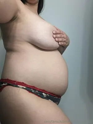 Agirlwholikestoeat OnlyFans Leaked Free Thumbnail Picture - #DdeuUUaTGh