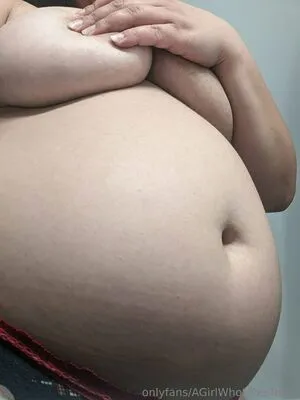 Agirlwholikestoeat OnlyFans Leaked Free Thumbnail Picture - #DlJyFkiNRw