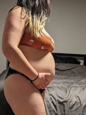 Agirlwholikestoeat OnlyFans Leaked Free Thumbnail Picture - #DuJ91yznI7