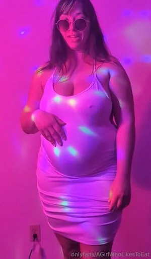 Agirlwholikestoeat OnlyFans Leaked Free Thumbnail Picture - #EAvVFmoL09