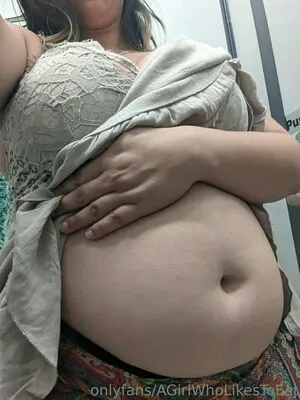Agirlwholikestoeat OnlyFans Leaked Free Thumbnail Picture - #EWAWiF4c8y