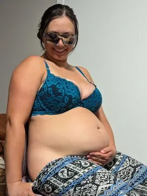 Agirlwholikestoeat OnlyFans Leaked Free Thumbnail Picture - #FUtKIfJ0zE