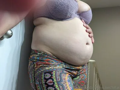 Agirlwholikestoeat OnlyFans Leaked Free Thumbnail Picture - #FlJiZb7nsK