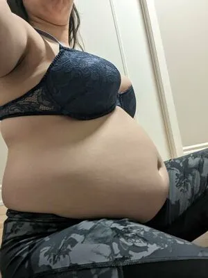 Agirlwholikestoeat OnlyFans Leaked Free Thumbnail Picture - #FnxbGrJYeG