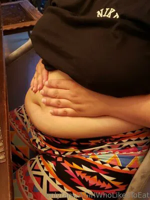 Agirlwholikestoeat OnlyFans Leaked Free Thumbnail Picture - #GCLwRrHSzT