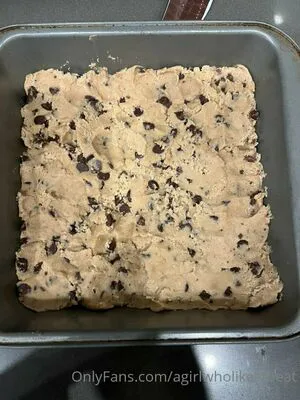 Agirlwholikestoeat OnlyFans Leaked Free Thumbnail Picture - #GTmrJERqjU