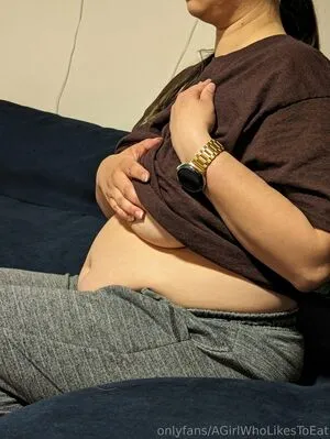 Agirlwholikestoeat OnlyFans Leaked Free Thumbnail Picture - #GlePpPY2Xq