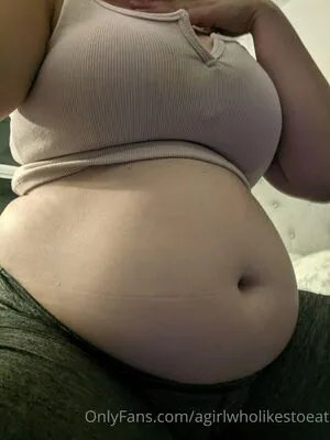 Agirlwholikestoeat OnlyFans Leaked Free Thumbnail Picture - #GvH85YPb0q