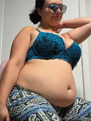 Agirlwholikestoeat OnlyFans Leaked Free Thumbnail Picture - #H6LkKib3lF