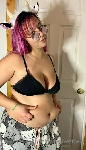 Agirlwholikestoeat OnlyFans Leaked Free Thumbnail Picture - #IHtTwxE7qX