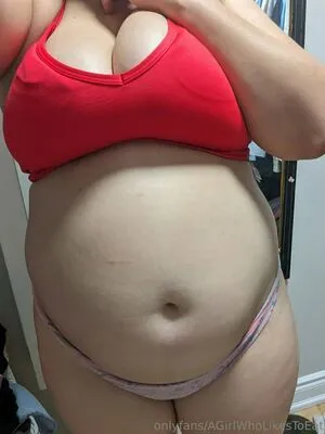Agirlwholikestoeat OnlyFans Leaked Free Thumbnail Picture - #IJoEIVgBhc