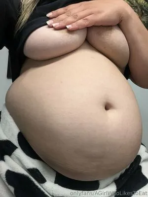Agirlwholikestoeat OnlyFans Leaked Free Thumbnail Picture - #IOpGbRIGPH