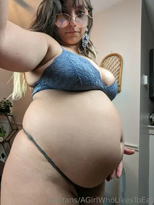Agirlwholikestoeat OnlyFans Leaked Free Thumbnail Picture - #Iq7jgEX8J0