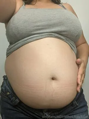 Agirlwholikestoeat OnlyFans Leaked Free Thumbnail Picture - #JozsMXGqBX