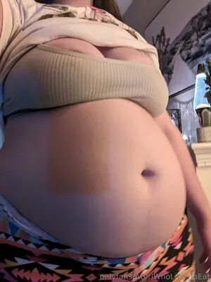 Agirlwholikestoeat OnlyFans Leaked Free Thumbnail Picture - #KKh8NvLLkg