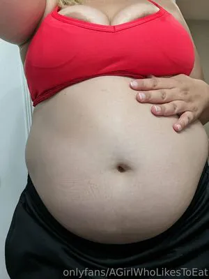 Agirlwholikestoeat OnlyFans Leaked Free Thumbnail Picture - #KuI8mEzihh