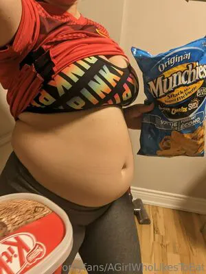 Agirlwholikestoeat OnlyFans Leaked Free Thumbnail Picture - #L9n7PDbFCy
