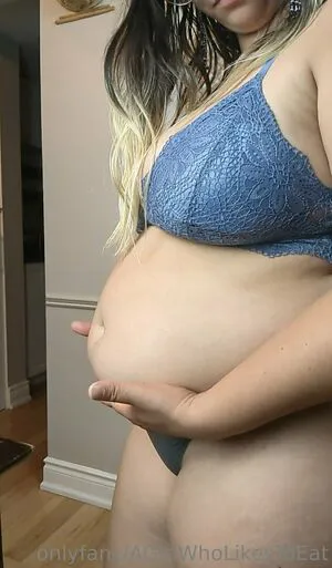 Agirlwholikestoeat OnlyFans Leaked Free Thumbnail Picture - #LhIvObtwo0