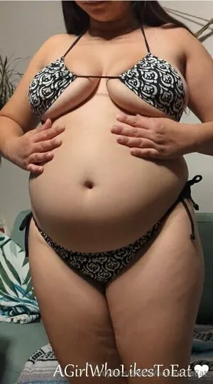 Agirlwholikestoeat OnlyFans Leaked Free Thumbnail Picture - #LykfzXk0bD