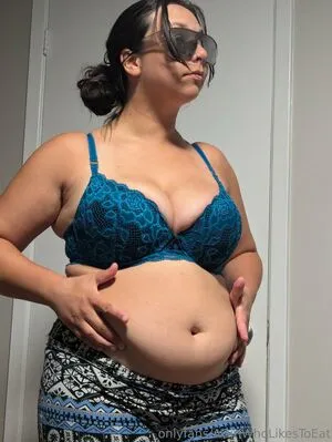 Agirlwholikestoeat OnlyFans Leaked Free Thumbnail Picture - #M1GgXNfj7c