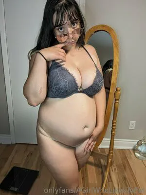 Agirlwholikestoeat OnlyFans Leaked Free Thumbnail Picture - #M2pNplvQtB