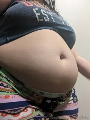 Agirlwholikestoeat OnlyFans Leaked Free Thumbnail Picture - #MeVKyf4clw