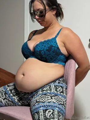 Agirlwholikestoeat OnlyFans Leaked Free Thumbnail Picture - #O3J7ryBCCM