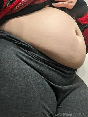 Agirlwholikestoeat OnlyFans Leaked Free Thumbnail Picture - #ORrTpNMb2K