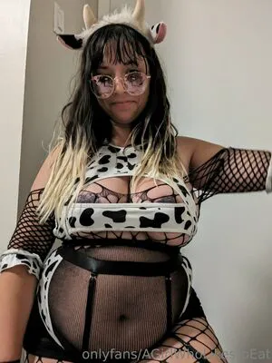 Agirlwholikestoeat OnlyFans Leaked Free Thumbnail Picture - #OfWqp2RBwY