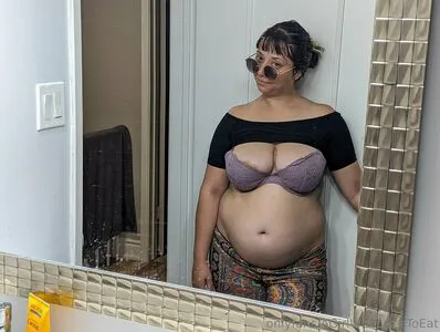Agirlwholikestoeat OnlyFans Leaked Free Thumbnail Picture - #OnNhQRQBYT