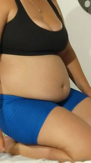 Agirlwholikestoeat OnlyFans Leaked Free Thumbnail Picture - #PpRDyyyOV3
