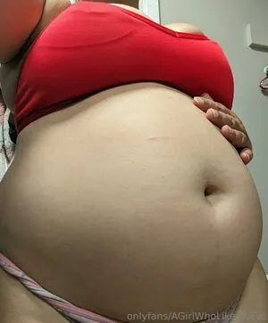 Agirlwholikestoeat OnlyFans Leaked Free Thumbnail Picture - #Q9qbsVezJe