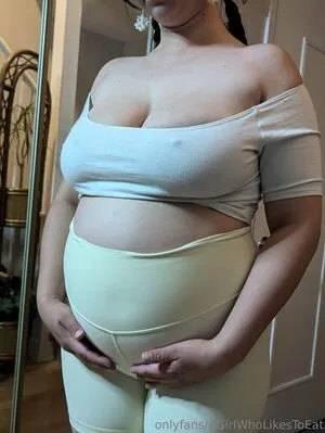 Agirlwholikestoeat OnlyFans Leaked Free Thumbnail Picture - #QCLyfKYpOd