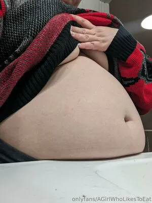 Agirlwholikestoeat OnlyFans Leaked Free Thumbnail Picture - #QthTdfoGI6