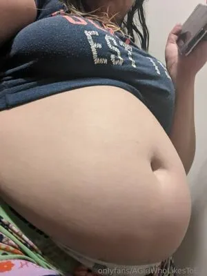 Agirlwholikestoeat OnlyFans Leaked Free Thumbnail Picture - #Rd47LJII9f