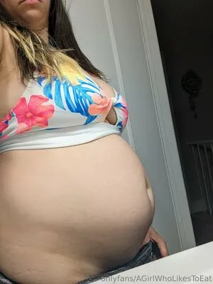 Agirlwholikestoeat OnlyFans Leaked Free Thumbnail Picture - #Rhgij2KFdb