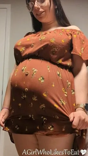 Agirlwholikestoeat OnlyFans Leaked Free Thumbnail Picture - #S3ZmLa3zuV