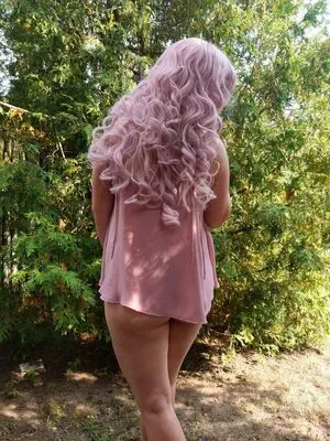 Agirlwholikestoeat OnlyFans Leaked Free Thumbnail Picture - #SFY2HeNfzT