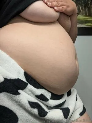 Agirlwholikestoeat OnlyFans Leaked Free Thumbnail Picture - #UbJK9l8Zns
