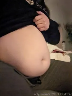 Agirlwholikestoeat OnlyFans Leaked Free Thumbnail Picture - #VIW3wviMiG