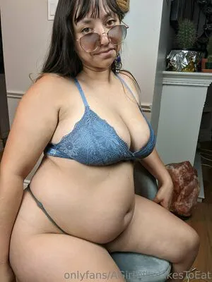 Agirlwholikestoeat OnlyFans Leaked Free Thumbnail Picture - #VjiOtKuSwc