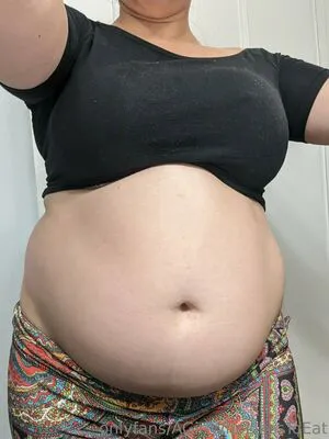 Agirlwholikestoeat OnlyFans Leaked Free Thumbnail Picture - #Wm80eaDIkt