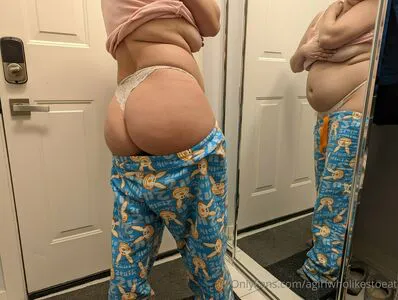 Agirlwholikestoeat OnlyFans Leaked Free Thumbnail Picture - #WzwnstVGz8