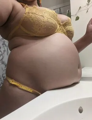 Agirlwholikestoeat OnlyFans Leaked Free Thumbnail Picture - #X1zuKuFwl1