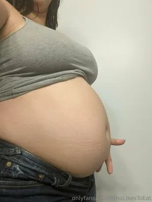Agirlwholikestoeat OnlyFans Leaked Free Thumbnail Picture - #YLYZNQJroC